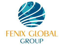 fenix global group